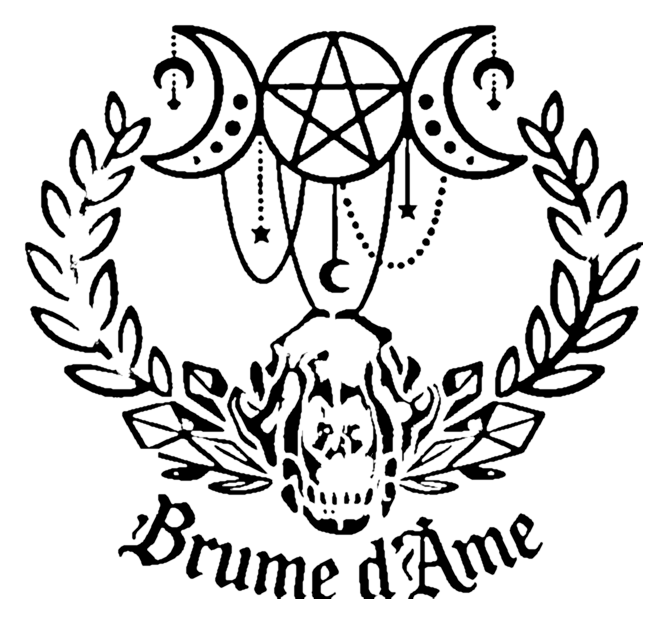 Brume d’Âme