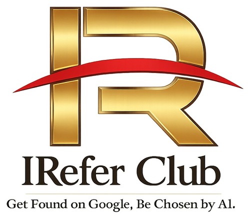 IRefer Club